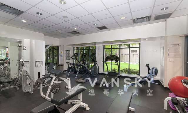 260413073645_950 gym.jpg